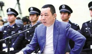 最新外国政府对四川汶川地震的捐款名单\\排行