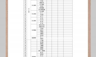 图片转表格最简单方法